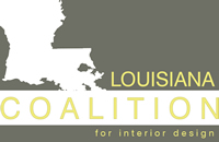 Louisiana Coalition for Interior Design (LCID)