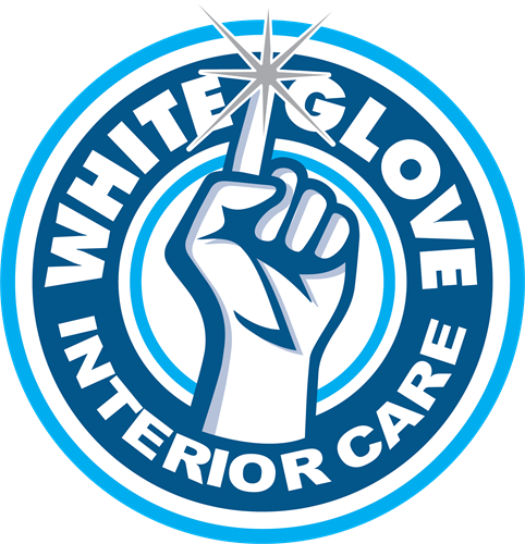 White Glove Interior Care