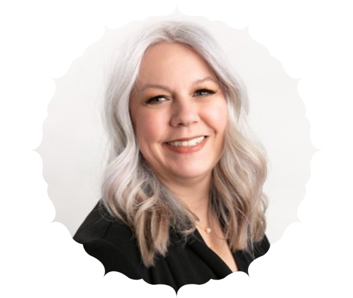 Keeley Dorrell, Allied ASID